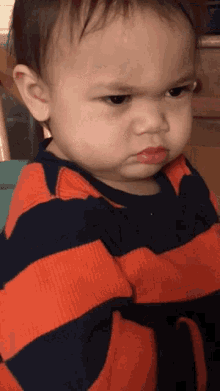 Annoyed Disappointed GIF - Annoyed Disappointed Angry GIFs