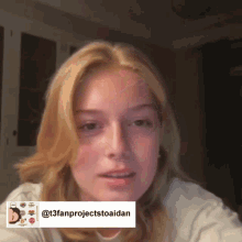modsquad emma mod emma emma mod