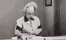 I Love Lucy Chocolate Factory GIF - I Love Lucy Chocolate Factory GIFs