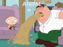 Anime Sucks I Hate Anime GIF - Anime Sucks Anime I Hate Anime GIFs