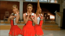 Pointing You GIF - Pointing You Unholy Trinity GIFs