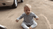 Kid Excited GIF - Kid Excited Ball GIFs