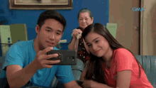 ken chan ken chan