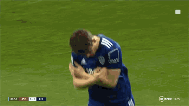 dan-james-leeds-united.gif
