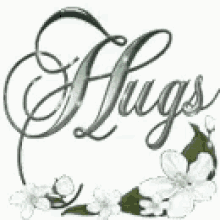 Hugs Heart GIF - Hugs Heart Greeting GIFs
