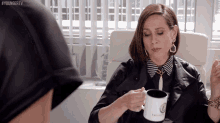 younger tv younger tv land miriam shor more coffee