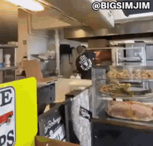 Pizza Hot Oven GIF - Pizza Hot Oven Fire Pizza GIFs