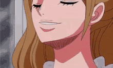 charlotte pudding one piece charlotte pudding one piece