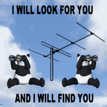 I Will Look For You I Will Find You GIF - I Will Look For You I Will Find You Taken GIFs
