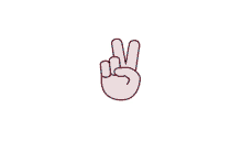 bye peace