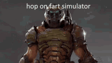 roblox fart simulator doom fart roblox fart simulator doom fart
