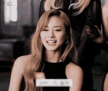 tzuyu tzuyu
