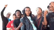 supahot meme squad we cool crew supahot meme squad we cool crew