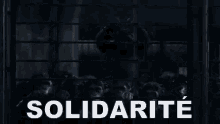 solidarit%C3%A9