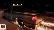 Lowrider Lowtruck GIF - Lowrider Lowtruck Drive GIFs