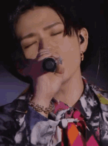 shuta sueyoshi