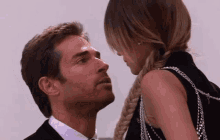 sebastian rulli eiza gonzalez seiza talking taunt sebastian rulli eiza gonzalez seiza talking taunt