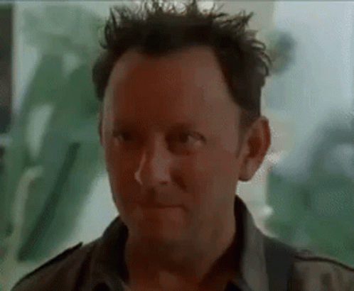 Ben Linus Benjamin Linus Gif Ben Linus Benjamin Linus Lost Discover Share Gifs