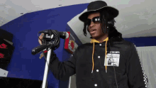 lenarr young future lenarr young future