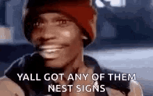 Nest Sold GIF - Nest Sold GIFs