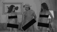 Censored Spinning GIF - Censored Spinning Censor Bar GIFs