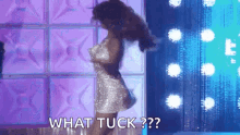 What Tuck Spin GIF - What Tuck Spin Valentina GIFs