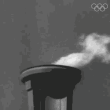 olympic flame international olympic committee250days light the fire burning flames olympic torch