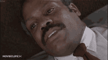 Lethal Weapon Old GIF - Lethal Weapon Old Muy Viejo GIFs