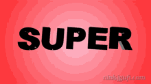 Super Cool GIF - Super Cool GIFs