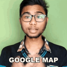 Google Map Sachin Saxena GIF - Google Map Sachin Saxena गूगलमैप GIFs