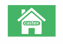 castex castex