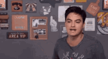 felipe neto vlogger felipe neto rodrigues vieira youtuber duck dance felipe neto vlogger felipe neto rodrigues vieira youtuber duck dance