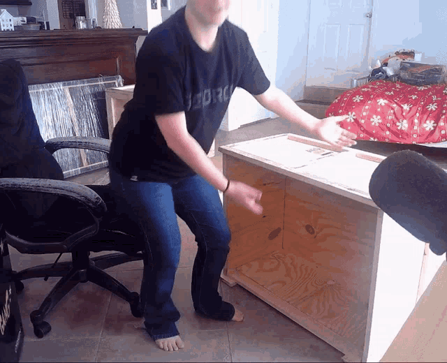 Dodger Dexbonus GIF Dodger Dexbonus Box Discover & Share GIFs