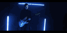 cxa music cxa thearendavid christian james officialcjames cxa music cxa thearendavid christian james officialcjames