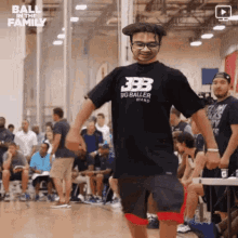All Sports Savages GIF - All Sports Savages Bbb GIFs