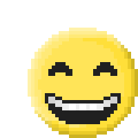 Emoji Emojis Sticker - Emoji Emojis Grin Stickers