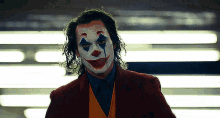 Joker Joaquin Phoenix GIF - Joker Joaquin Phoenix Last Joker GIFs