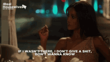 real housewives housewives bravo bravo tv real housewives out of context real housewives housewives bravo bravo tv real housewives out of context