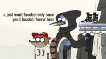 Fuccboi Forever Bruv GIF - Fuckboi Fuckboy Fuccboi GIFs