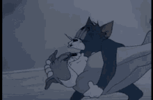 thepoysha chummabhai chumma kiss tom and jerry thepoysha chummabhai chumma kiss tom and jerry