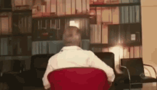 carlos alberto carlos alberto