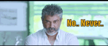 jkledits ajith ajithkumar thala viswasam jkledits ajith ajithkumar thala viswasam
