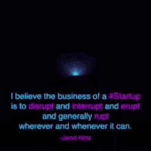 jarod_kintz business startup start_up erupt jarod_kintz business startup start_up erupt