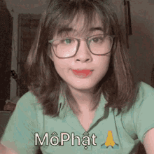 Mo Phat Adidaphat GIF - Mo Phat Adidaphat Praying GIFs