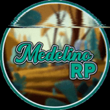 Medelino Gif Logo GIF - Medelino Gif Logo Medilino Rp GIFs