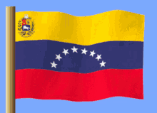 Venezuela GIF - Venezuela GIFs