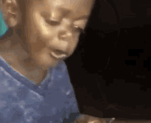 african-kid-africa.gif