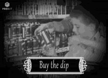 Btfd Buy The Dip GIF - Btfd Buy The Dip Bitcoin GIFs