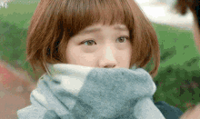nam joo hyuk joohyuk kdrama nam joohyuk kiss kiss nam joo hyuk joohyuk kdrama nam joohyuk kiss kiss