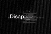 Disappear Lonely GIF - Disappear Lonely Self GIFs